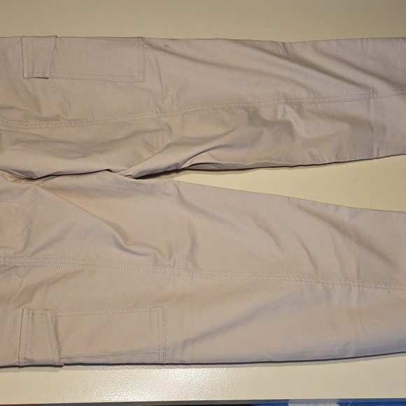 A New Day Trapered Leg Cargo Pant - Picture 10 of 10